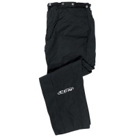 Брюки гирдлы судейские с защитой CCM PG100 GIRDLE SR