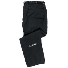 Брюки гирдлы судейские с защитой CCM PG100 GIRDLE SR