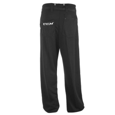 Брюки судейские CCM PP9L SR