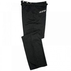 Брюки судейские CCM PP8L SR