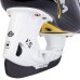 Коньки хоккейные CCM SUPER TACKS AS3 PRO SR