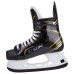 Коньки хоккейные CCM SUPER TACKS AS3 PRO SR