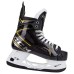 Коньки хоккейные CCM SUPER TACKS AS3 PRO SR