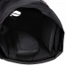 Трусы вратаря CCM AXIS 1.9 INT