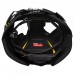 Трусы вратаря CCM AXIS 1.9 INT