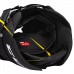 Трусы вратаря CCM AXIS 1.9 INT