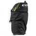Трусы вратаря CCM AXIS 1.9 INT