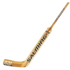 Клюшка вратаря SALMING G21 YTH