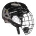 Шлем CCM TACKS 720 COMBO