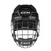 Шлем CCM TACKS 720 COMBO