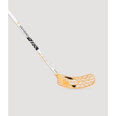 Клюшка флорбольная OXDOG ULTRALIGHT HES 27 WT 101 ROUND MBC2