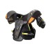Нагрудник игрока CCM AS-V PRO JR