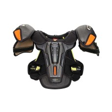 Нагрудник игрока CCM AS-V PRO JR