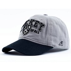 Бейсболка A&C KHL HOCKEY 106648