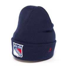 Шапка A&C New York Rangers, син., 59008