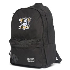 Рюкзак A&C Anaheim Ducks 58204