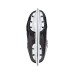 Коньки хоккейные Bauer SUPREME 3S PRO BTH20 JR