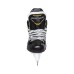 Коньки хоккейные Bauer SUPREME 3S PRO BTH20 JR