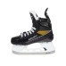 Коньки хоккейные Bauer SUPREME 3S PRO BTH20 JR