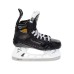Коньки хоккейные Bauer SUPREME 3S PRO BTH20 JR