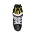 Коньки хоккейные Bauer SUPREME 3S PRO BTH20 JR