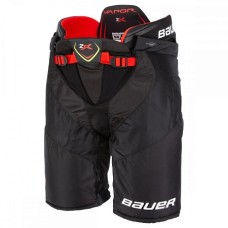 Трусы игрока BAUER S20 VAPOR 2X SR