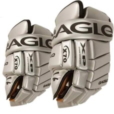 Перчатки EAGLE XP X70 SR