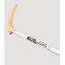 Клюшка флорбольная OXDOG ULTRALIGHT HES 29 WT 101 OVAL MBC2