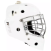 Шлем вратар. WARRIOR Rit F2 E+ Mask Crt SQ JR