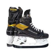 Коньки хоккейные Bauer SUPREME ULTRASONIC BTH20 INT