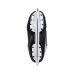 Коньки хоккейные Bauer SUPREME ULTRASONIC BTH20 INT