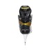 Коньки хоккейные Bauer SUPREME ULTRASONIC BTH20 INT