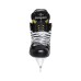 Коньки хоккейные Bauer SUPREME ULTRASONIC BTH20 INT