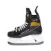 Коньки хоккейные Bauer SUPREME ULTRASONIC BTH20 INT