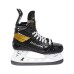 Коньки хоккейные Bauer SUPREME ULTRASONIC BTH20 INT