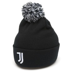 Шапка A&C FC Juventus, черн. 37305
