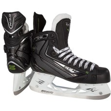 Коньки хоккейные CCM RIBCOR 44K SR