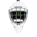 Шлем вратаря WARRIOR Rit F2 E Mask Crt SQ SR