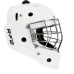 Шлем вратаря WARRIOR Rit F2 E Mask Crt SQ SR