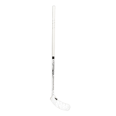 Клюшка флорбольная OXDOG VIPER SUPERLIGHT 27 WT 101 Oval MBC