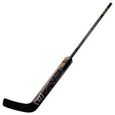 Клюшка вратаря WARRIOR V3i INT