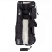 Щитки вратаря BAUER PRODIGY YTH