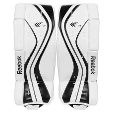 Щитки вратаря REEBOK X20 YTH