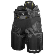 Трусы игрока EASTON STEALTH RS SR