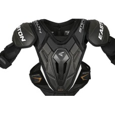Нагрудник игрока EASTON STEALTH CX JR