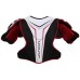 Нагрудник игрока BAUER VAPOR X80 JR