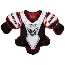 Нагрудник игрока BAUER VAPOR X80 JR