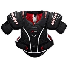 Нагрудник игрока BAUER S18 VAPOR X800 LITE JR
