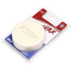 Воск для клюшки TSP Hockey WAX