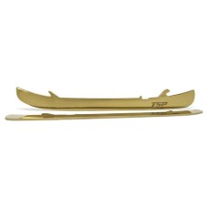Лезвия TSP GOLD BAUER TUUK LS EDGE